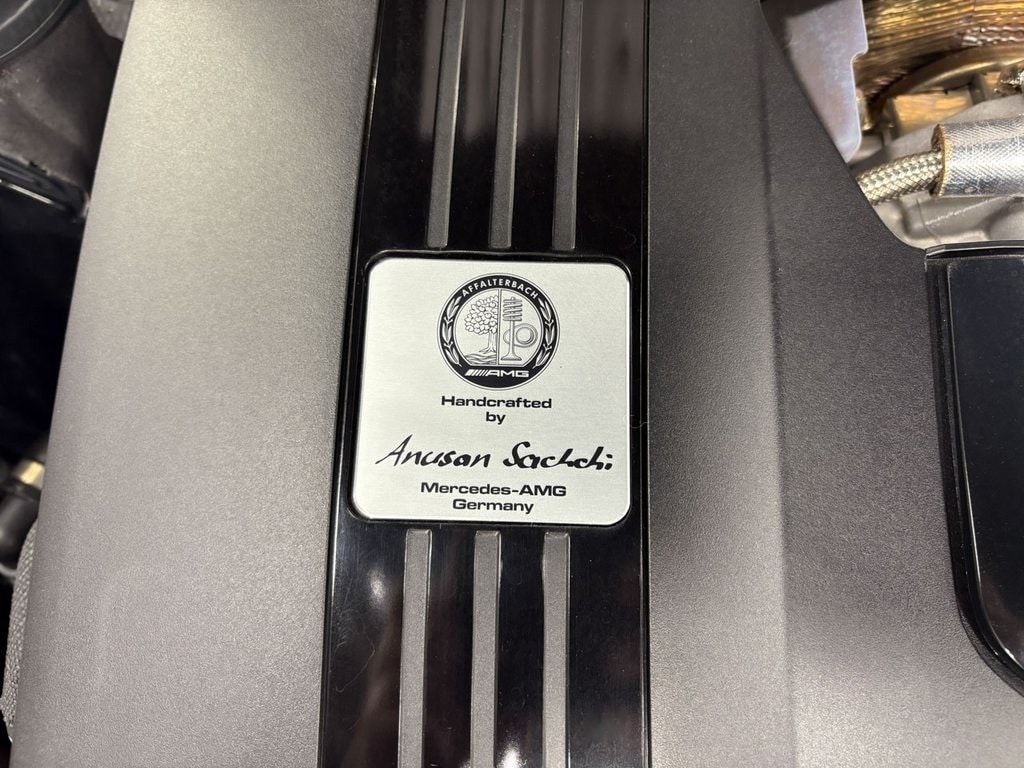 2024 MERCEDES-BENZ SL-CLASS - Image 43