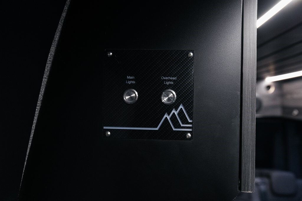 2022 MERCEDES-BENZ SPRINTER - Image 31