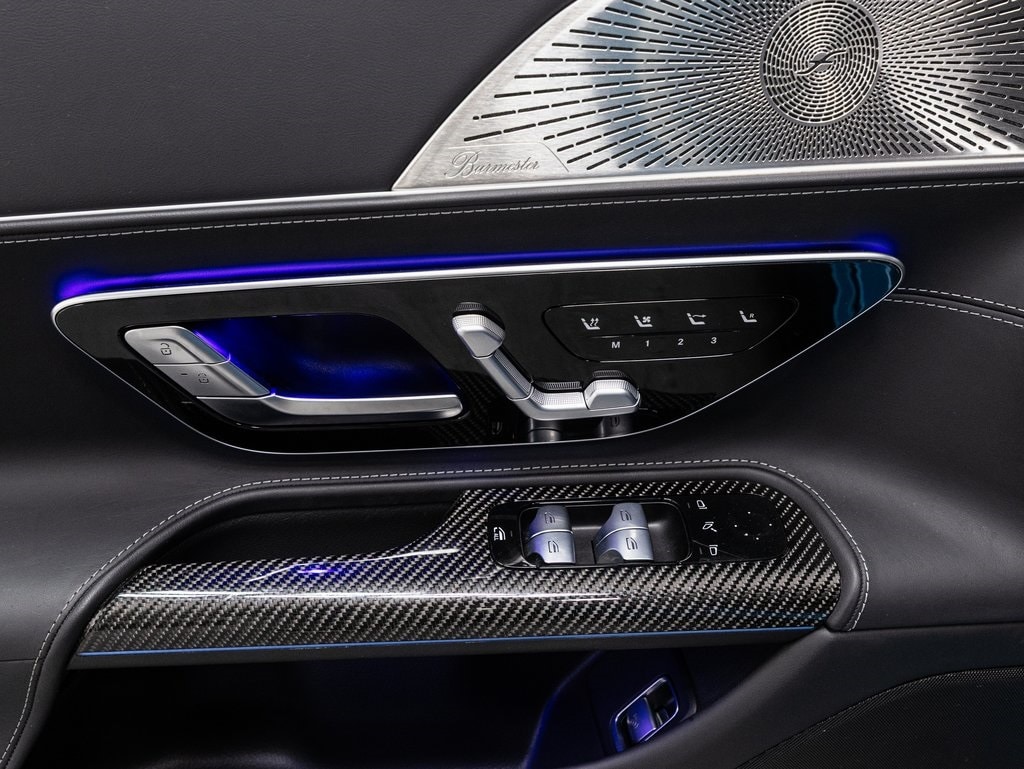 2023 MERCEDES-BENZ SL-CLASS - Image 7