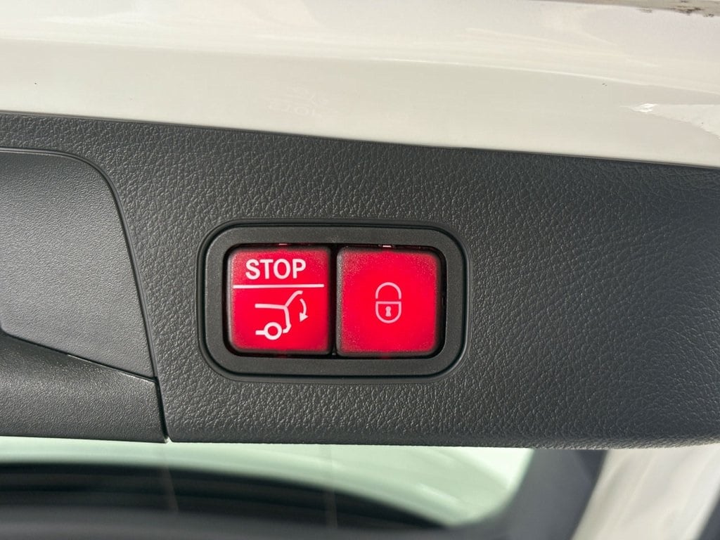 2026 MERCEDES-BENZ GLA-CLASS - Image 25