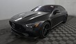 Mercedes-Benz AMG® GT 53