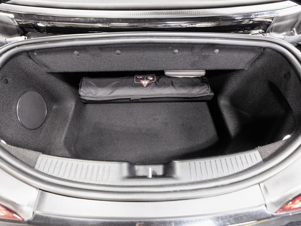 2022 MERCEDES-BENZ SL-CLASS - Image 33