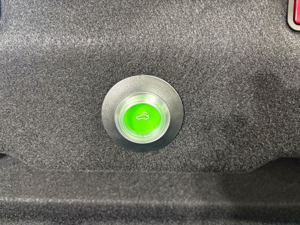 2024 MERCEDES-BENZ SL-CLASS - Image 33