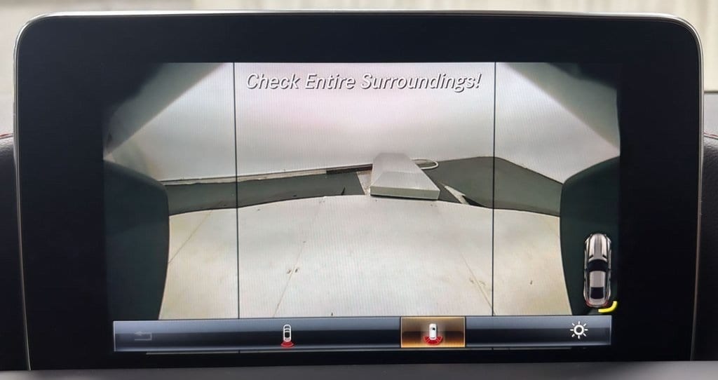 2019 MERCEDES-BENZ AMG GT - Image 22