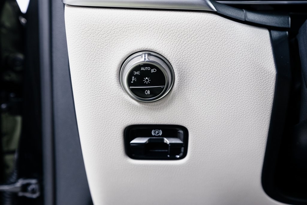 2026 MERCEDES-BENZ GLC-CLASS - Image 9