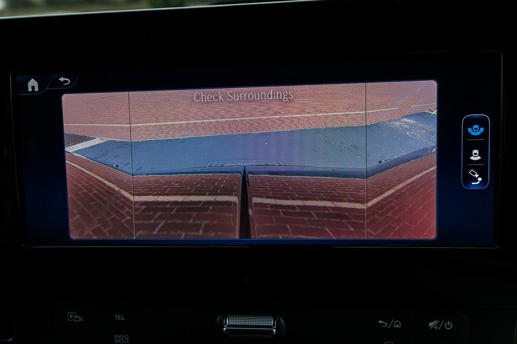 2025 MERCEDES-BENZ SPRINTER - Image 18