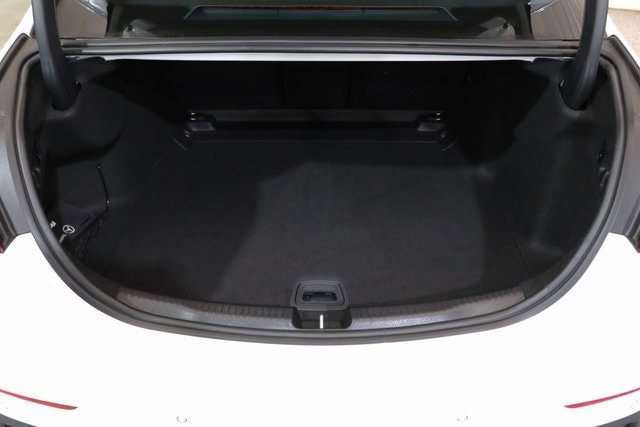 2025 MERCEDES-BENZ C-CLASS - Image 28