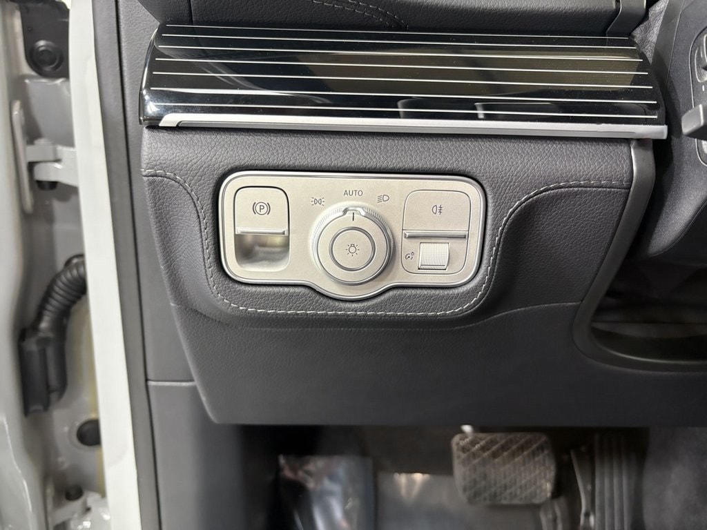 2024 MERCEDES-BENZ GLE-CLASS - Image 10