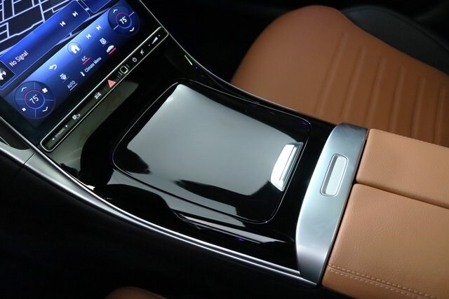 2024 MERCEDES-BENZ C-CLASS - Image 28