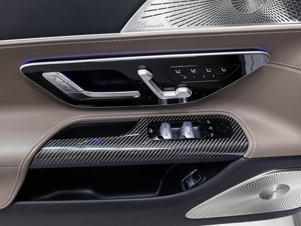 2022 MERCEDES-BENZ SL-CLASS - Image 7