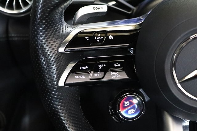 2022 MERCEDES-BENZ SL-CLASS - Image 5