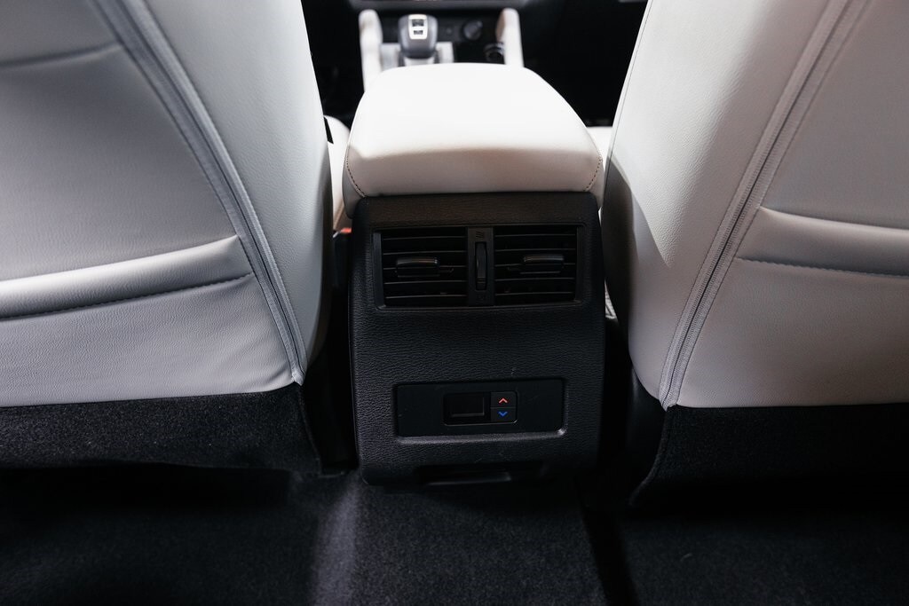 2022 MITSUBISHI OUTLANDER - Image 21