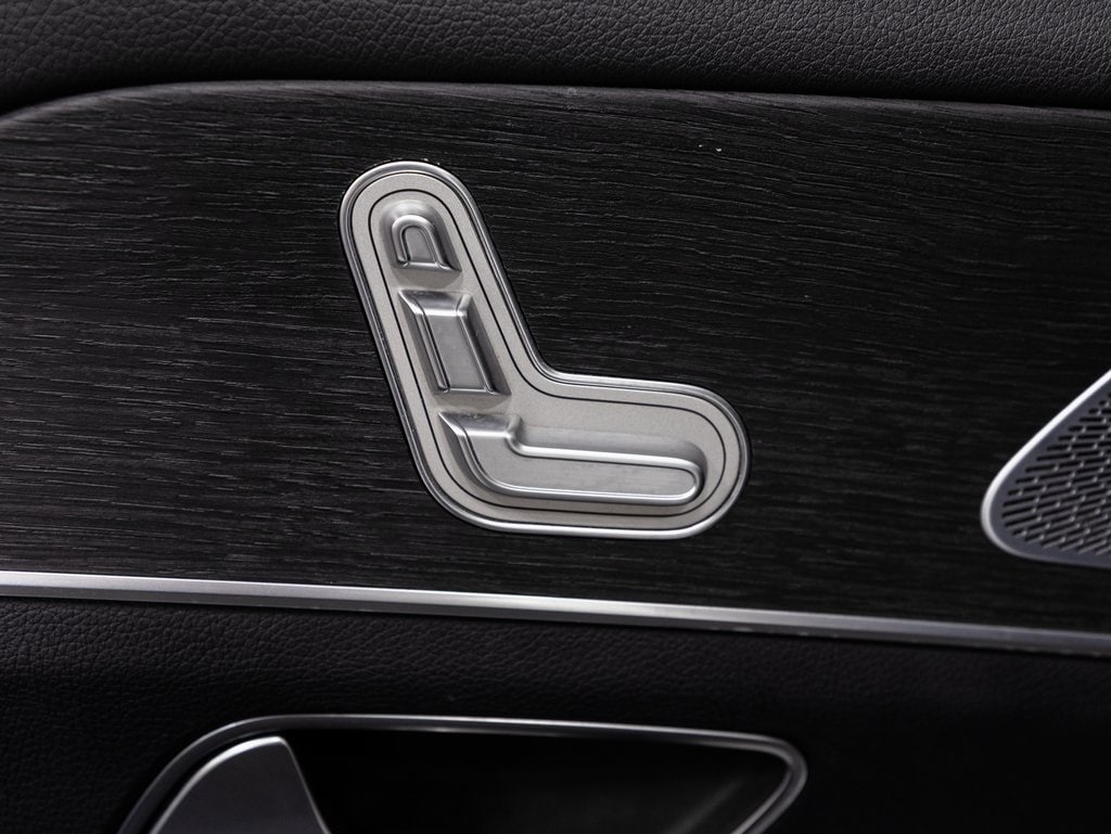 2020 MERCEDES-BENZ GLS-CLASS - Image 27