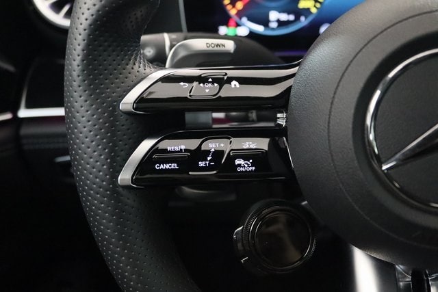 2022 MERCEDES-BENZ AMG GT - Image 4