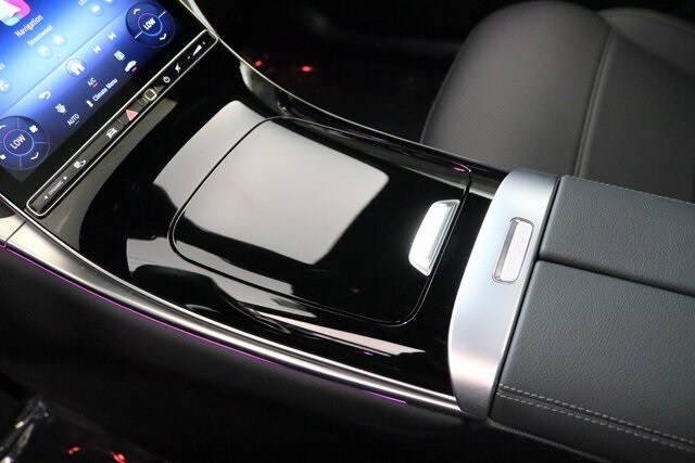 2025 MERCEDES-BENZ GLC-CLASS - Image 30