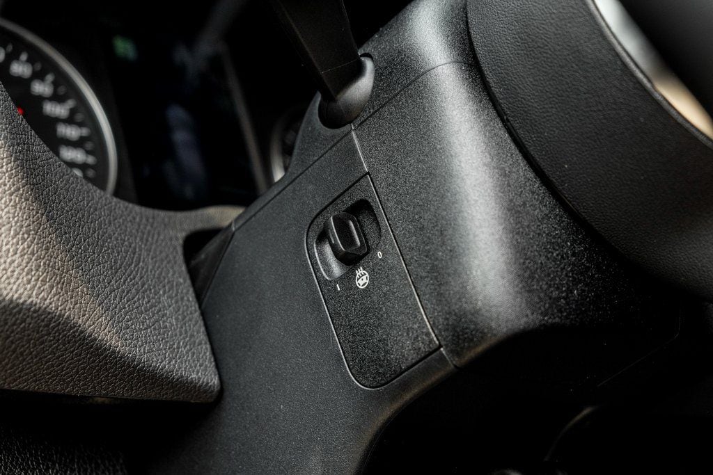 2025 MERCEDES-BENZ SPRINTER - Image 25