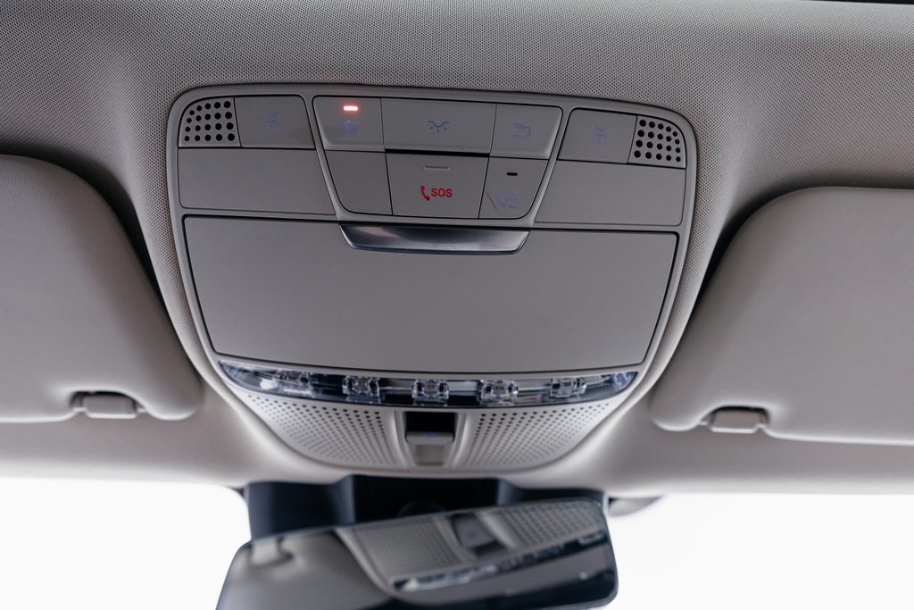 2022 MERCEDES-BENZ CLS-CLASS - Image 23