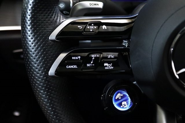 2021 MERCEDES-BENZ E-CLASS - Image 4