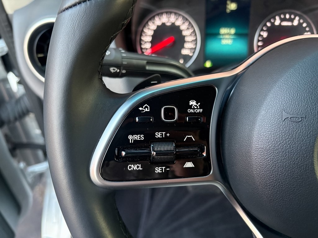 2024 MERCEDES-BENZ SPRINTER - Image 10