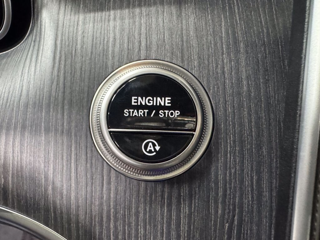 2025 MERCEDES-BENZ C-CLASS - Image 15