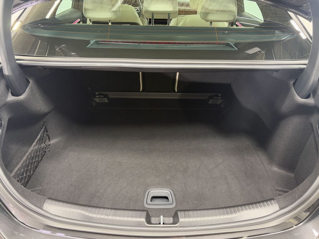 2025 MERCEDES-BENZ C-CLASS - Image 28