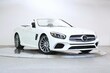 Mercedes-Benz SL-Class