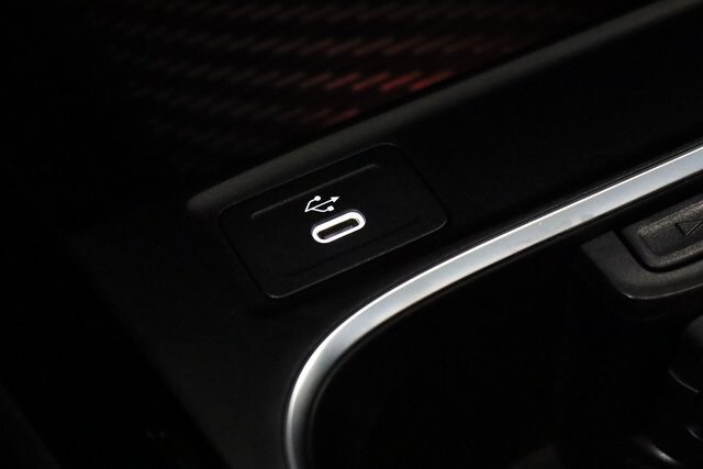 2025 MERCEDES-BENZ CLA-CLASS - Image 25