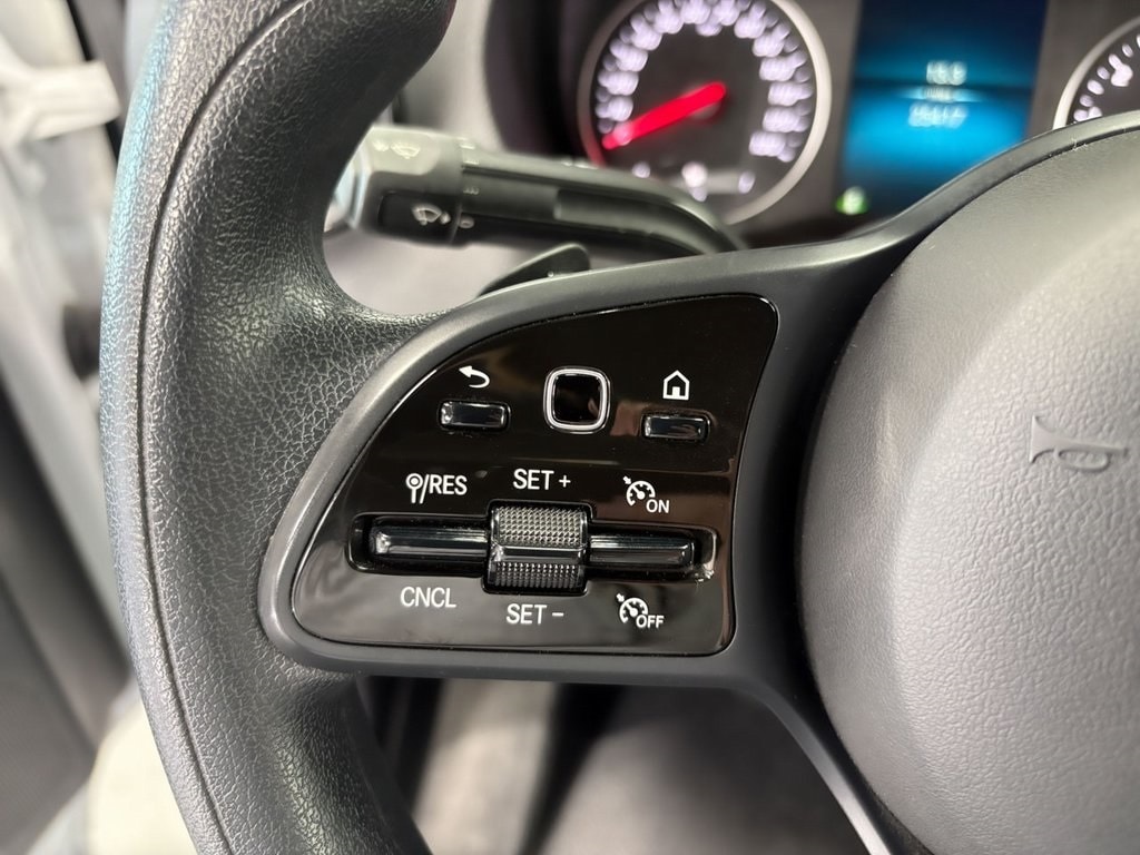 2023 MERCEDES-BENZ SPRINTER - Image 10