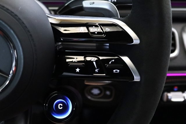 2024 MERCEDES-BENZ GLE-CLASS - Image 6