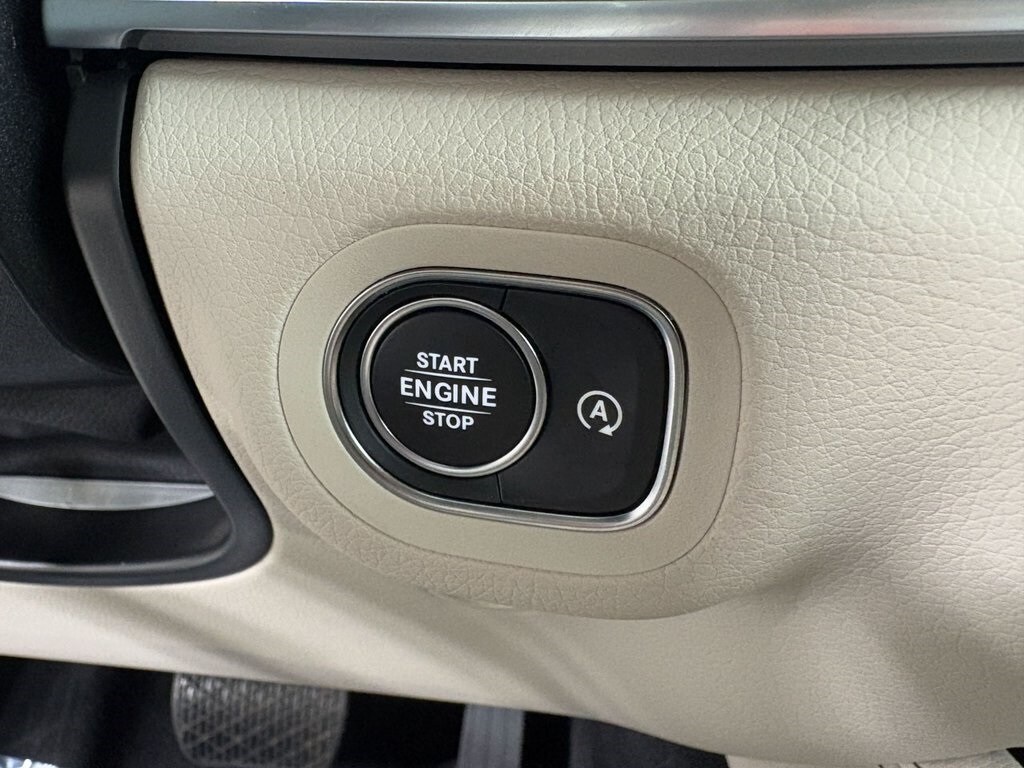 2026 MERCEDES-BENZ GLE-CLASS - Image 16