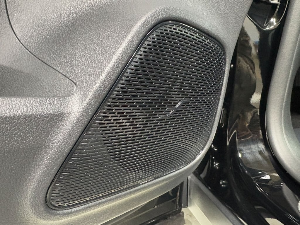 2026 MERCEDES-BENZ GLA-CLASS - Image 7