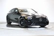 Mercedes-Benz AMG® GT 43