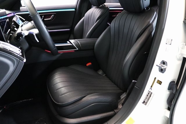 2022 MERCEDES-BENZ S-CLASS - Image 17