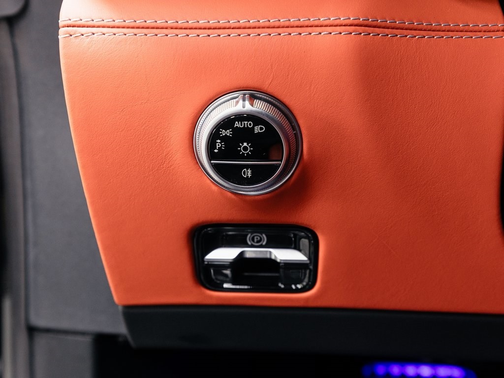 2022 MERCEDES-BENZ SL-CLASS - Image 11