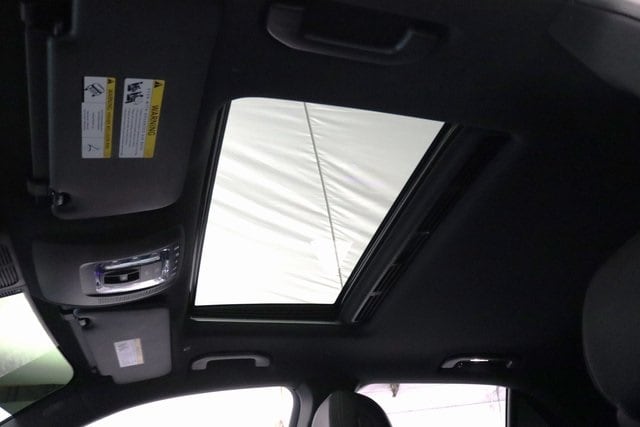 2025 MERCEDES-BENZ GLE-CLASS - Image 6