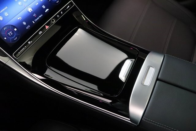 2025 MERCEDES-BENZ C-CLASS - Image 27