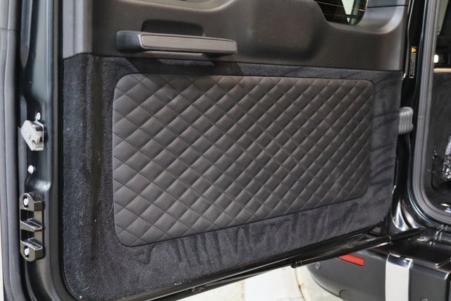 2023 MERCEDES-BENZ G-CLASS - Image 33
