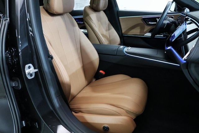 2024 MERCEDES-BENZ E-CLASS - Image 21
