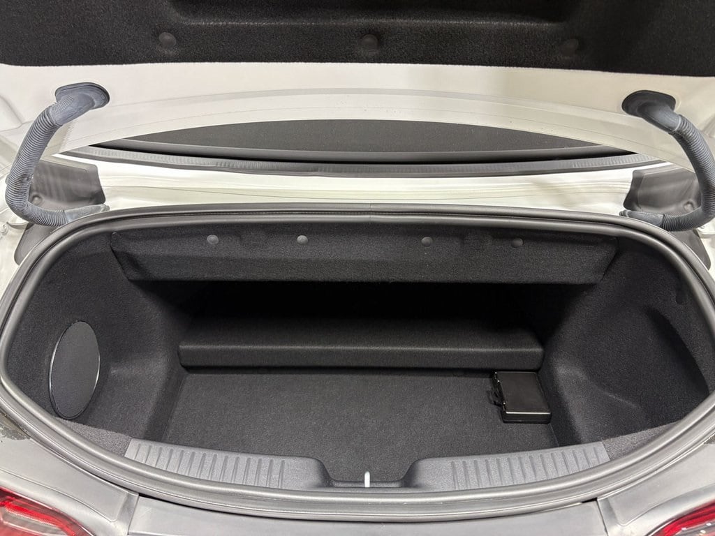 2022 MERCEDES-BENZ SL-CLASS - Image 32