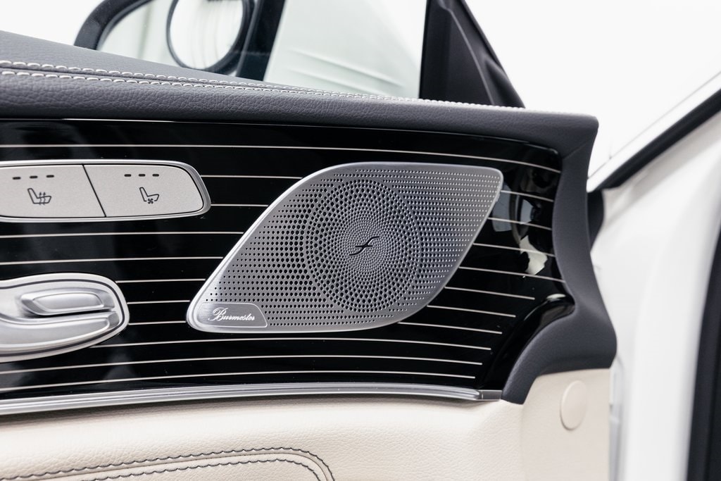 2022 MERCEDES-BENZ CLS-CLASS - Image 7