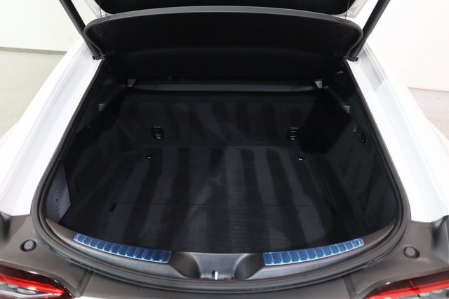 2024 MERCEDES-BENZ AMG GT - Image 32