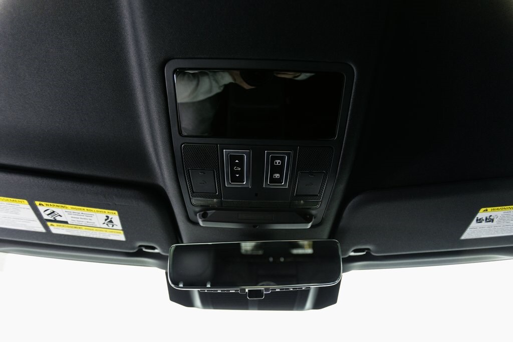 2023 LAND ROVER DEFENDER - Image 22