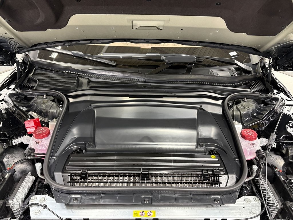 2023 MERCEDES-BENZ EQE-CLASS SEDAN - Image 38