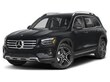 Mercedes-Benz GLB 250