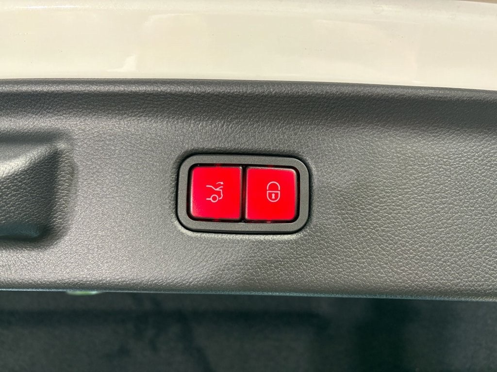 2023 MERCEDES-BENZ S-CLASS - Image 36