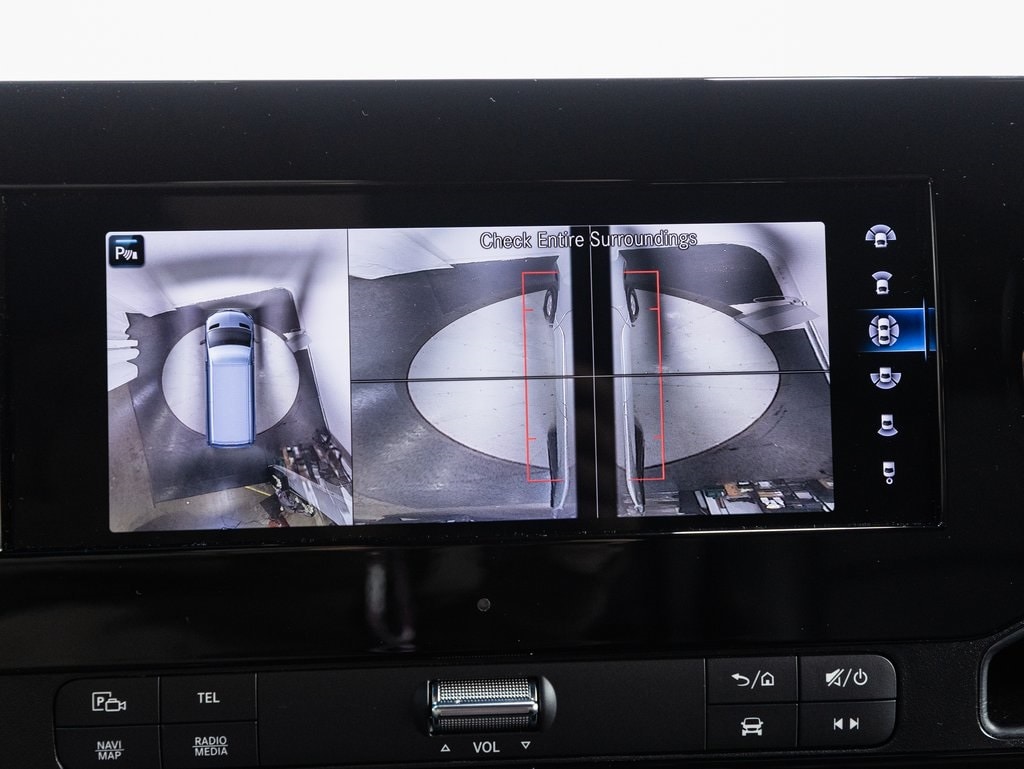 2024 MERCEDES-BENZ SPRINTER - Image 18