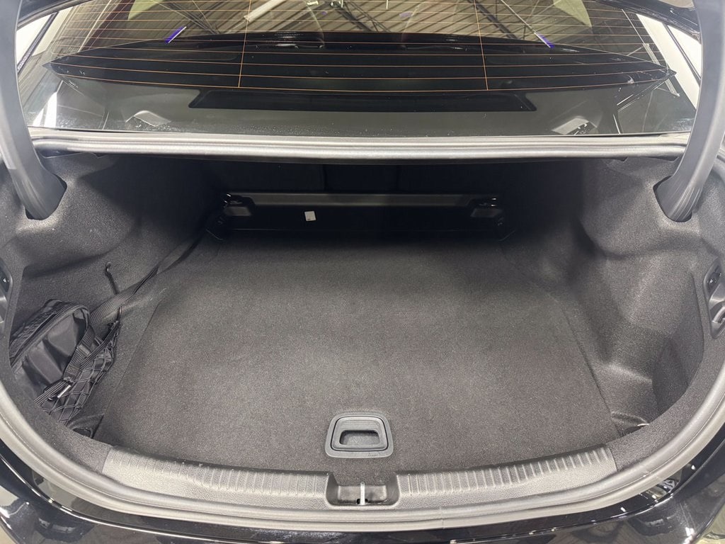 2024 MERCEDES-BENZ C-CLASS - Image 31