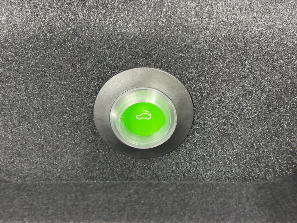 2022 MERCEDES-BENZ SL-CLASS - Image 34