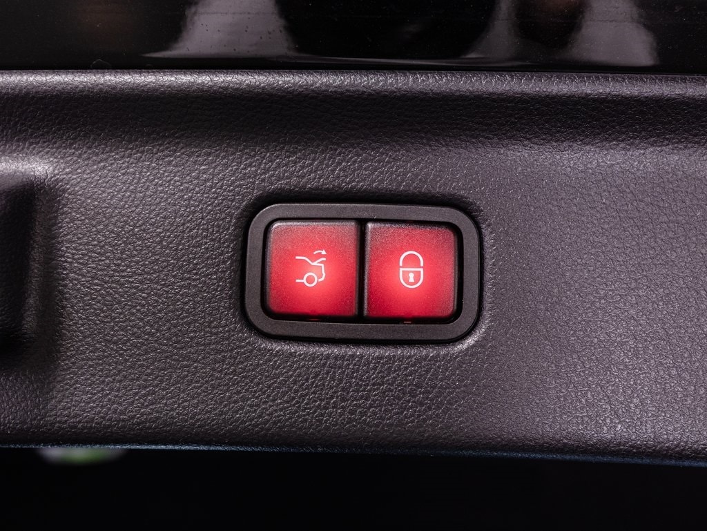 2025 MERCEDES-BENZ S-CLASS - Image 33