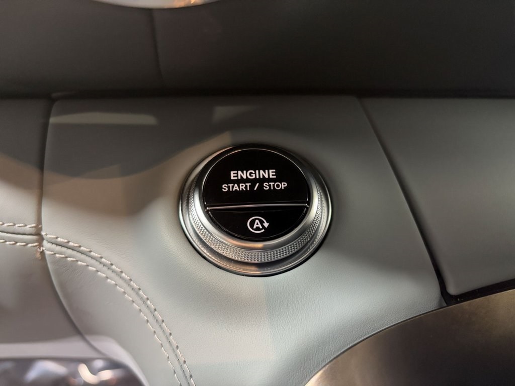 2022 MERCEDES-BENZ SL-CLASS - Image 18